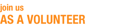 Volunteer for WP Community Fund